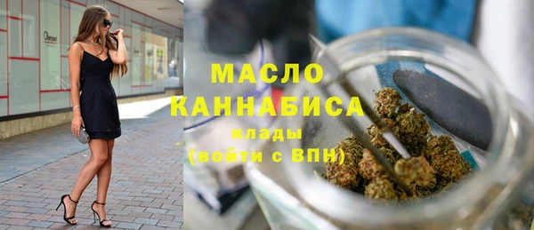 хмурый Абаза
