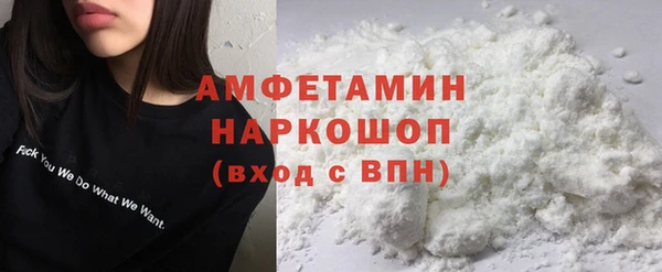 индика Абинск