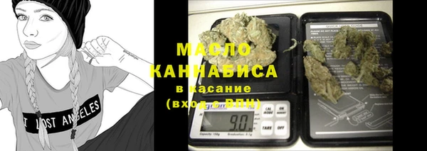 хмурый Абаза