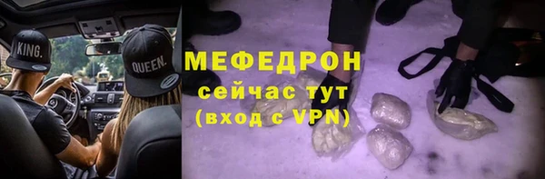 индика Абинск