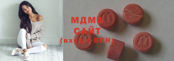 индика Абинск
