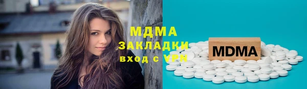 индика Абинск