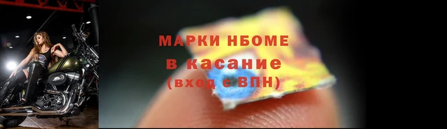индика Абинск