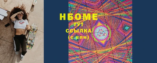 индика Абинск