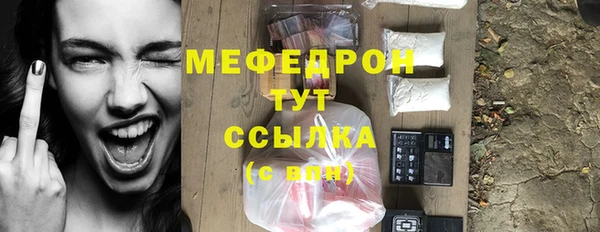 индика Абинск