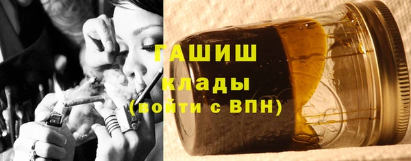 хмурый Абаза