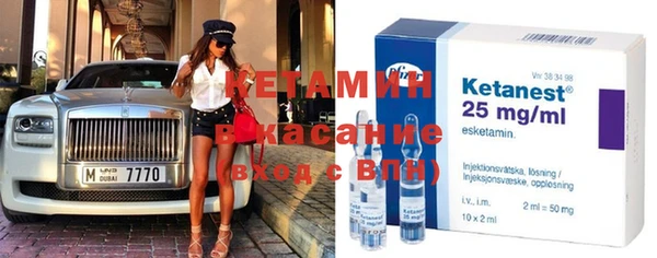 индика Абинск